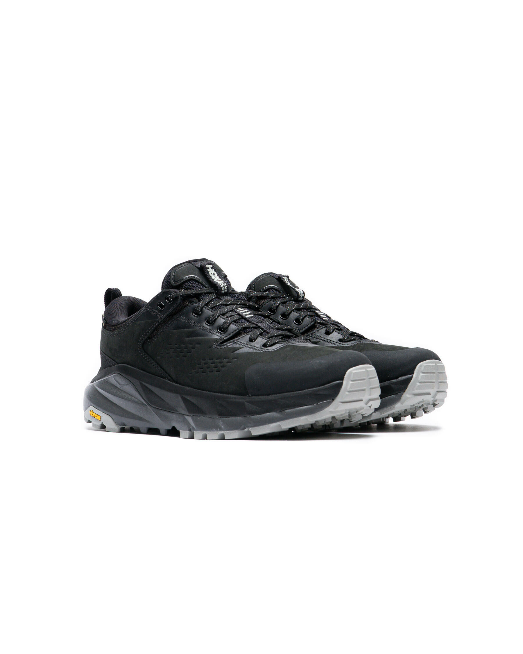 [現貨] HOKA One One Kaha Low GTX | BCKST