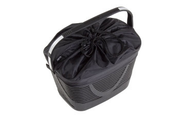 tern Hold'Em Basket 快拆式前置物籃