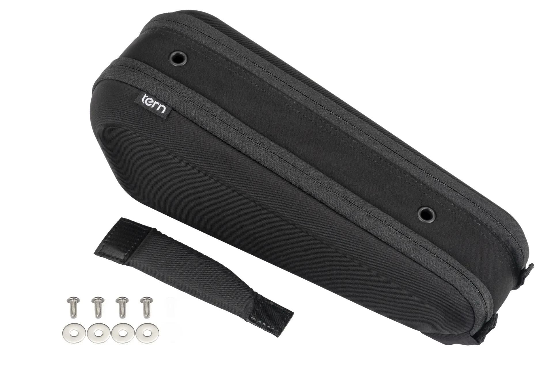 tern Glovebox 車架置物包