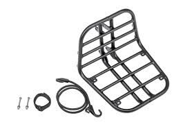 tern Hauler Rack 前貨架