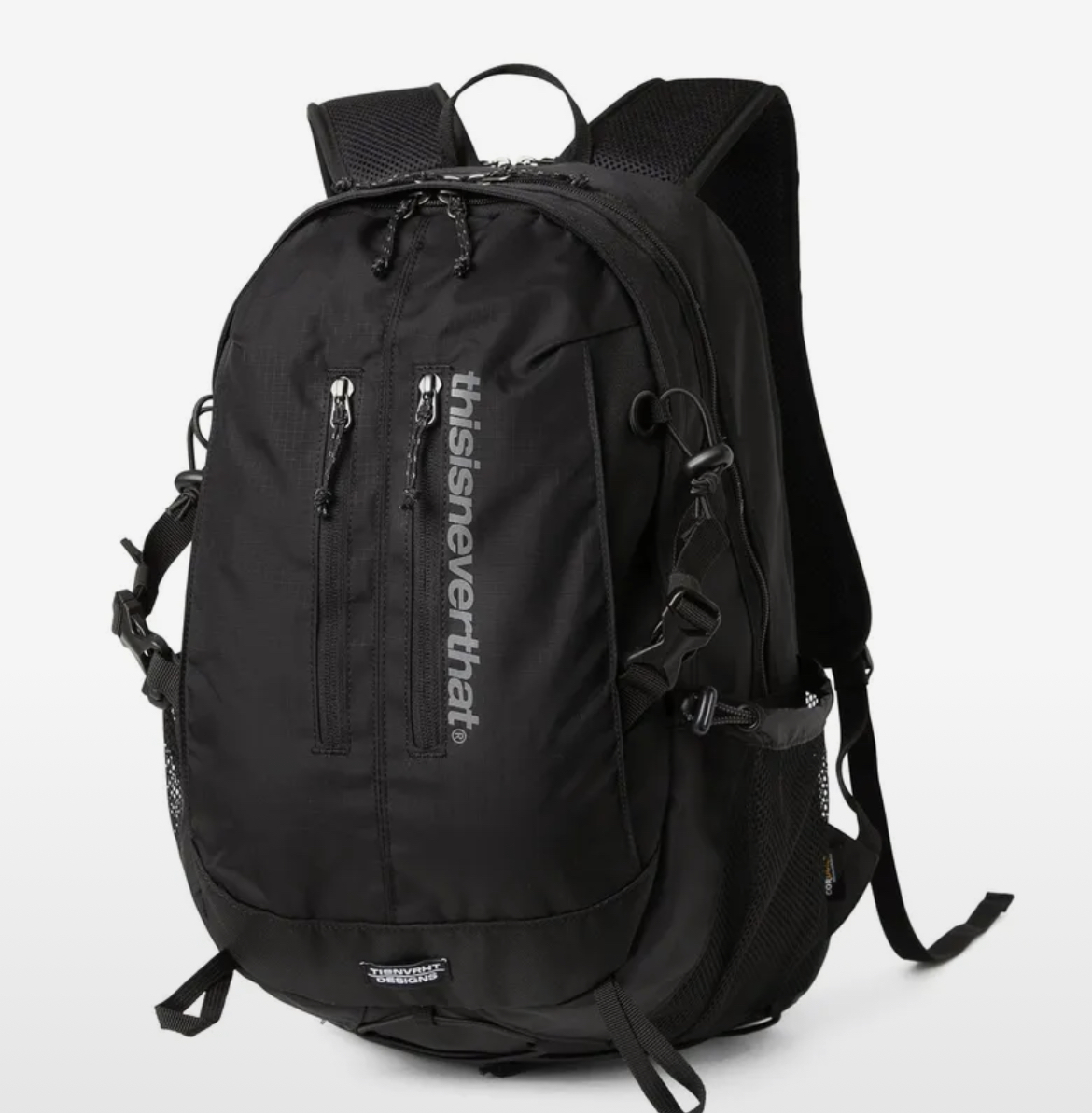 現貨 韓國品牌 Thisisneverthat sp backpack 29 背包