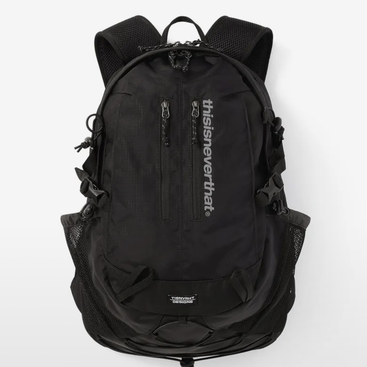 現貨 韓國品牌 Thisisneverthat sp backpack 29 背包