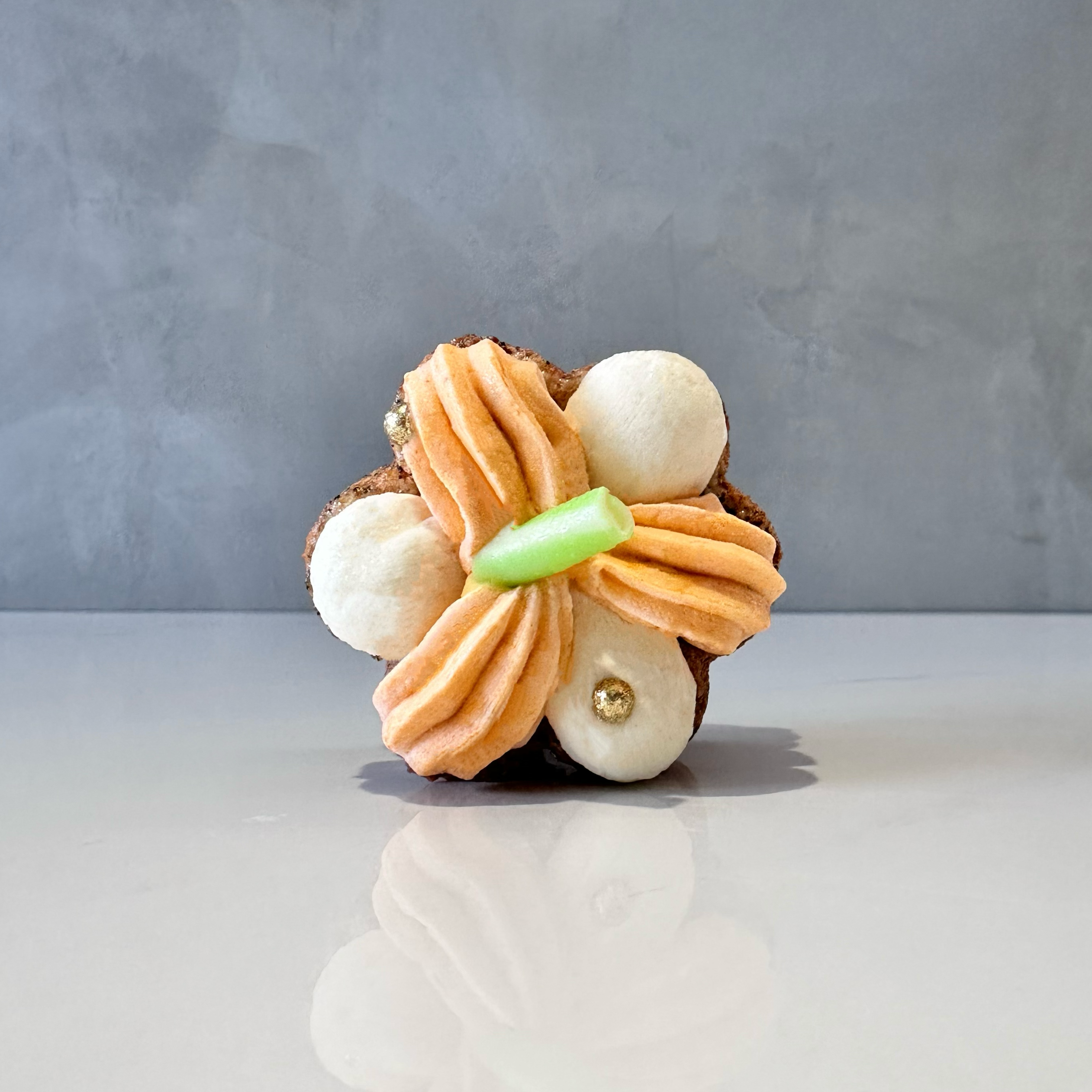 椛．泰奶茶達達 (預購)