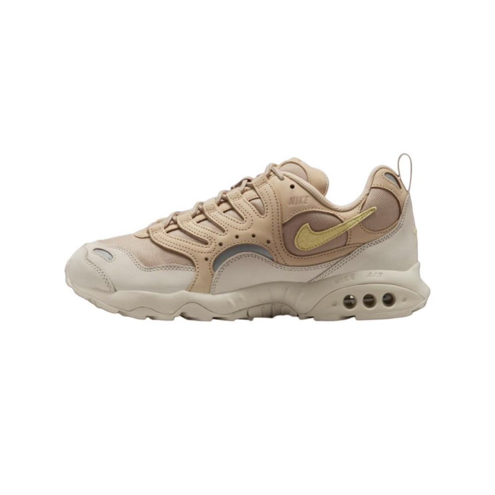 Nike Air Terra Humara SP 芝麻 沙棕 越野跑鞋 FQ9084-201