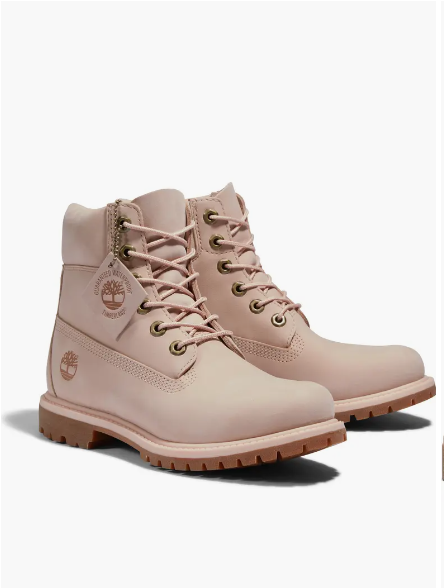 【現貨】Timberland G103124 女裝短靴