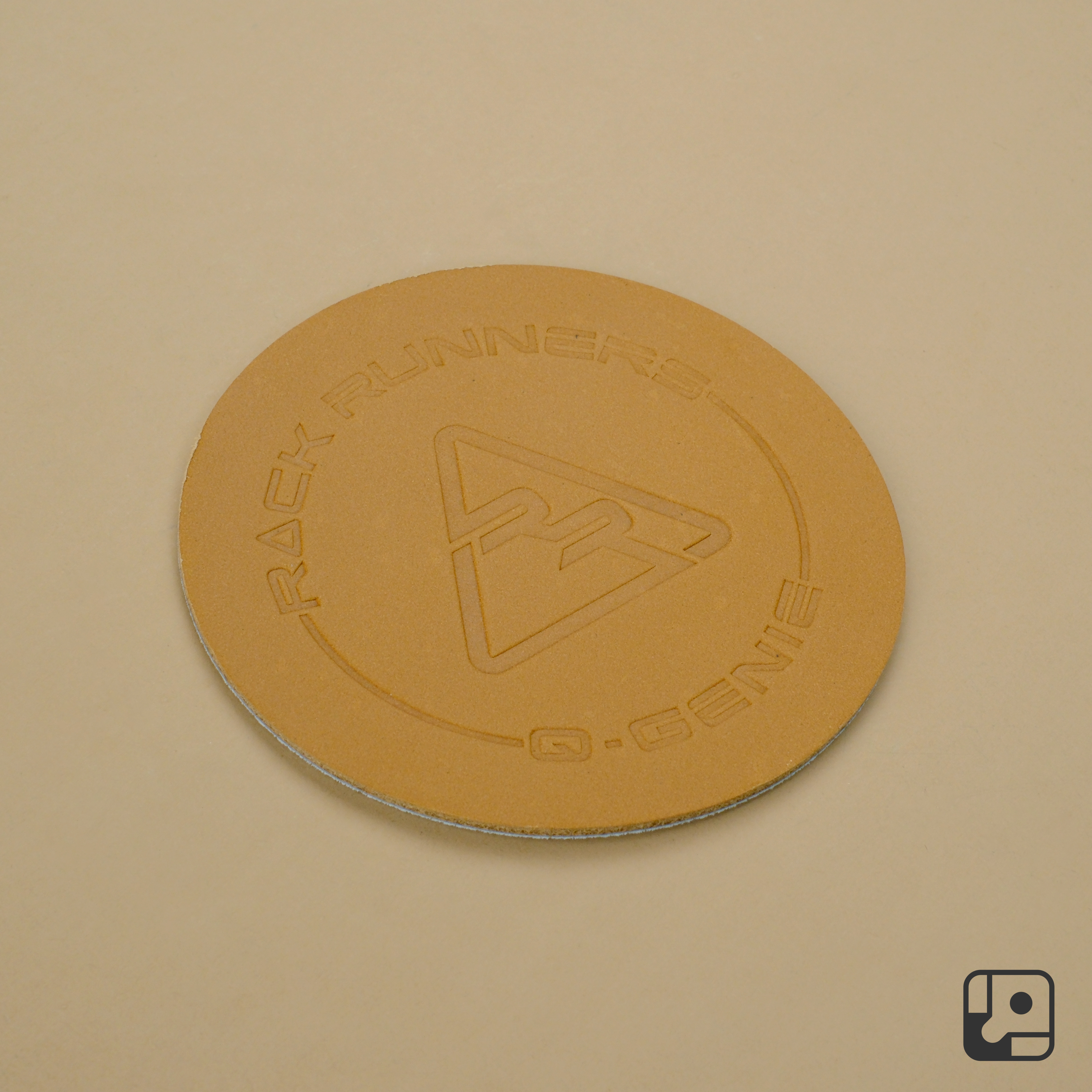 Last4Ever Q-Genie Tool