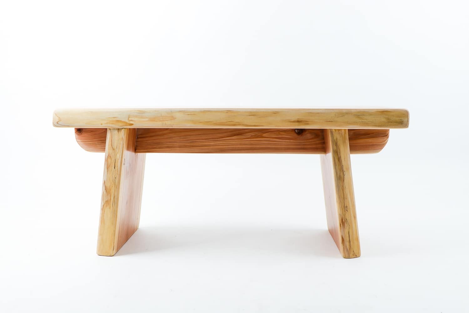 【專屬訂單】REWOOD 柳杉椅凳