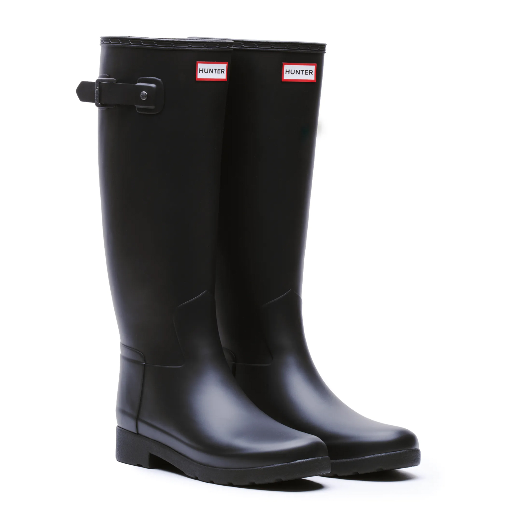 (會員額外45折) 防水 Womens Refined Tall