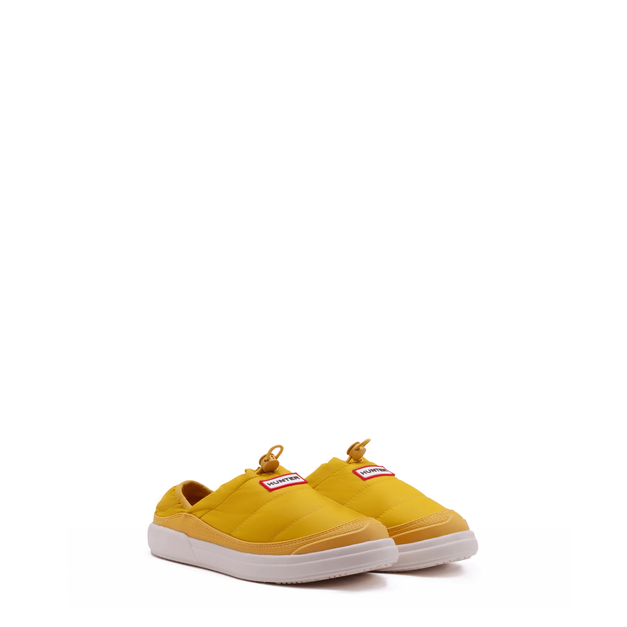 防水 女裝 In / Out Slipper
