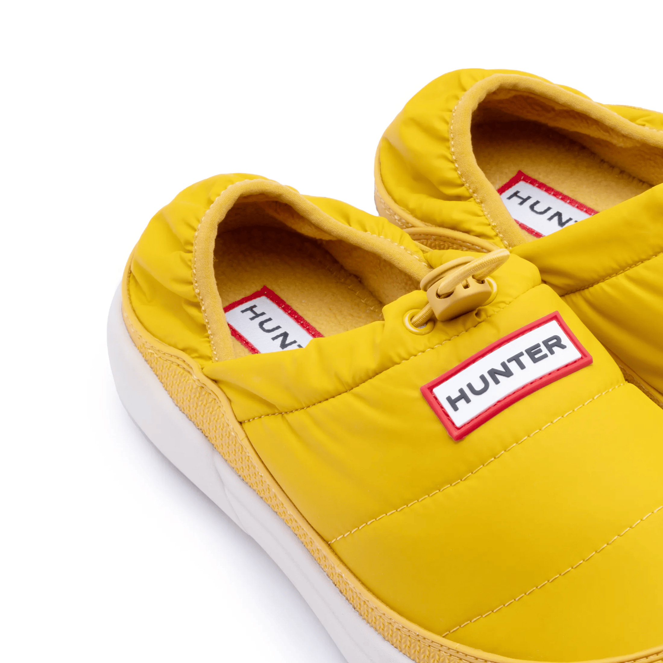 防水 女裝 In / Out Slipper