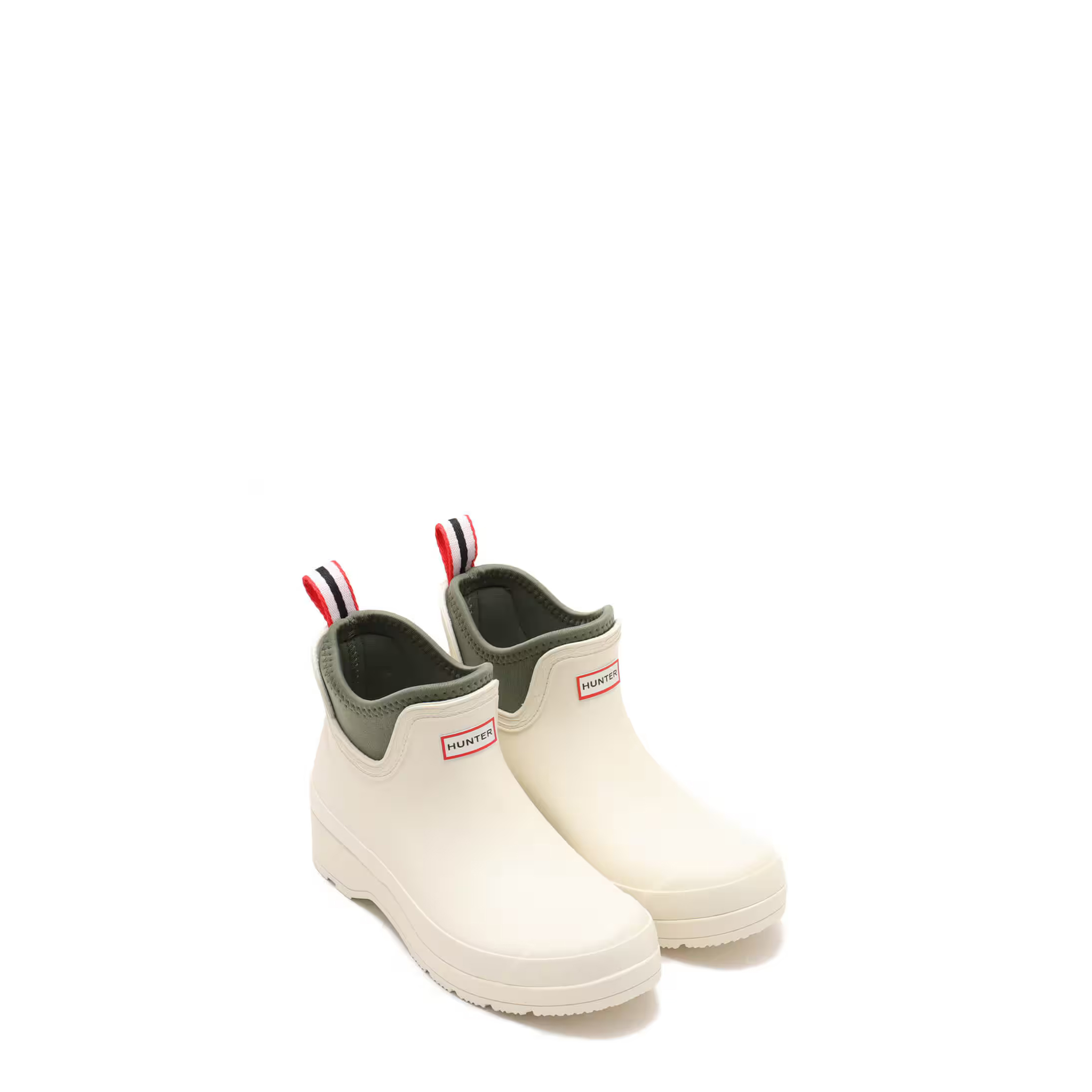 防水 女裝 Play Chelsea Neoprene Boot