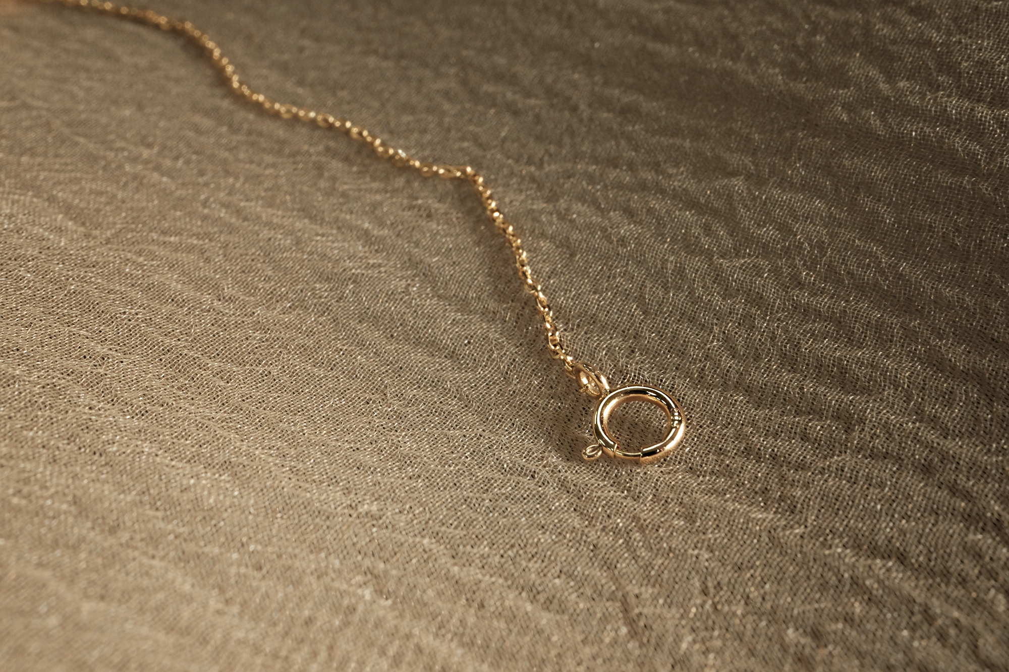 14K,純K,手鍊,輕奢珠寶,天然鑽石,真鑽,星芒,星星