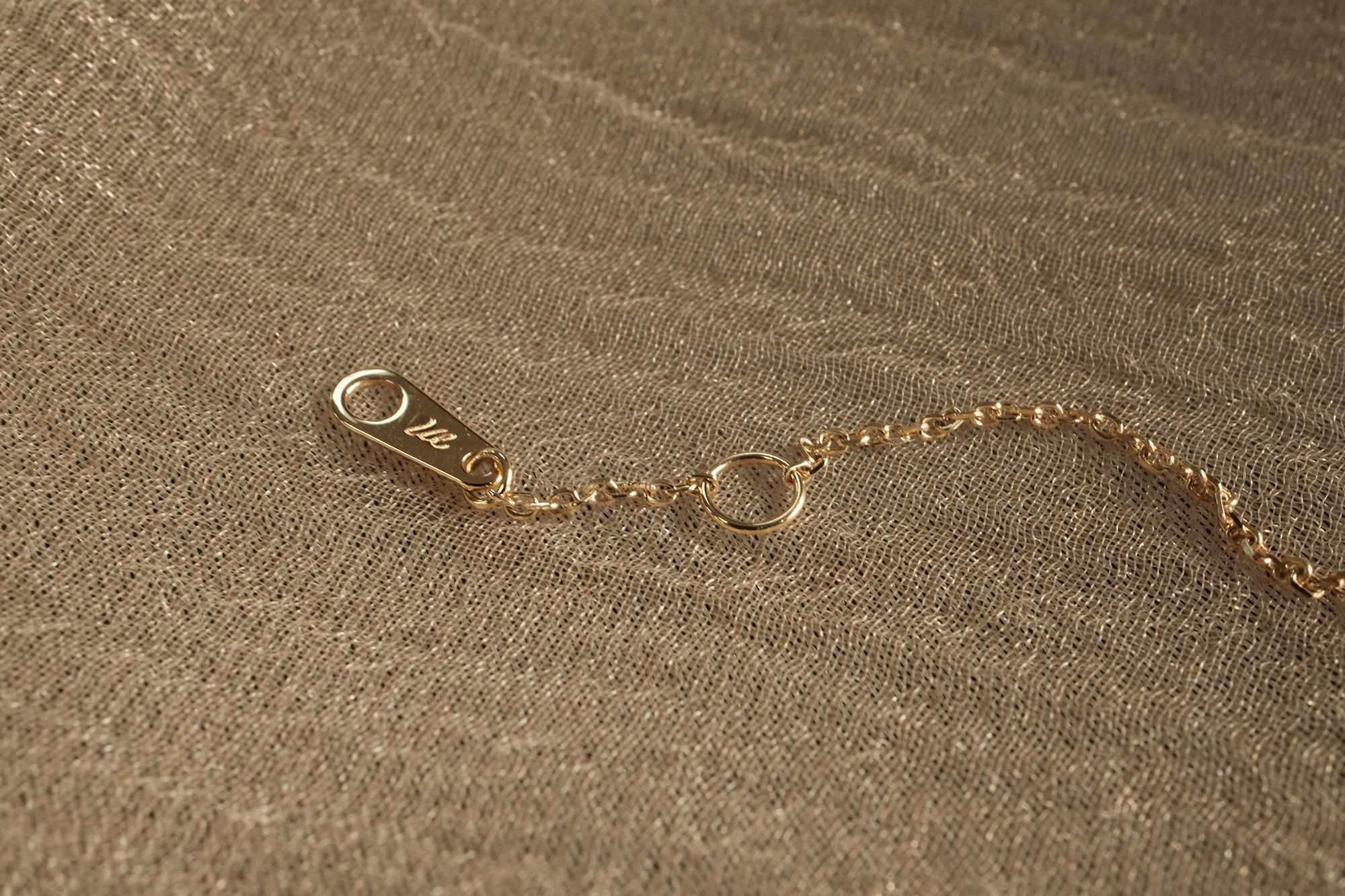 14K,純K,手鍊,輕奢珠寶,天然鑽石,真鑽,星芒,星星