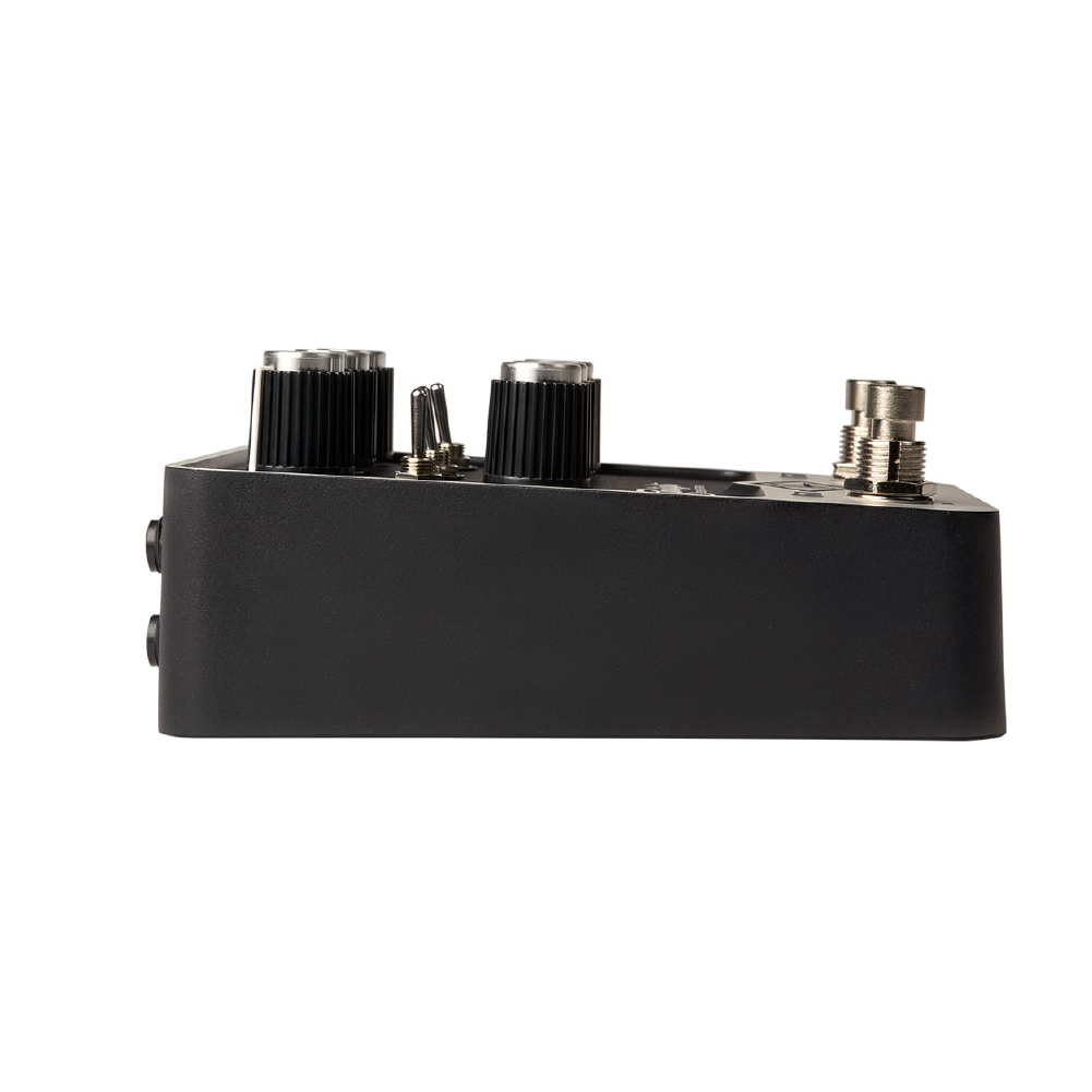 Universal Audio Universal Audio / Starlight Delay Pedal 效果器 (GPM-STAR) <台灣代理公司貨> 第 2 張圖片｜三峽效果器