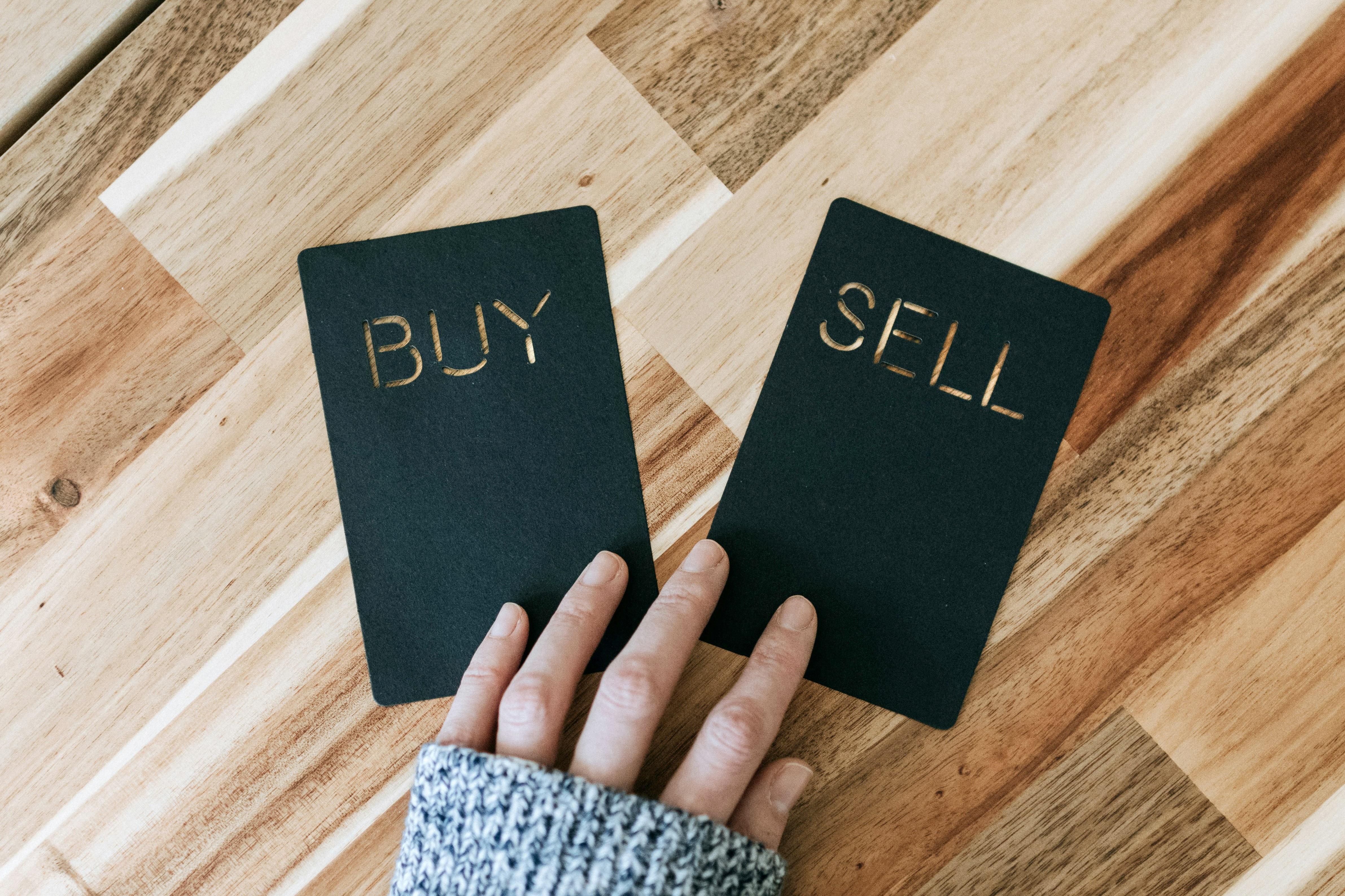 現在適合買房嗎？購屋的六大進場時機點- 好的買goodbuy