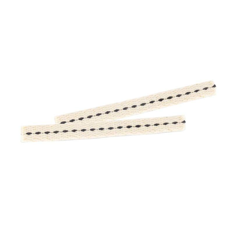 Feuerhand 火手燈 古典煤油燈燈芯 燈蕊