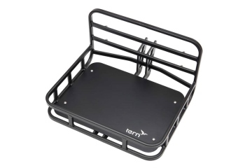 tern Transporteur Rack 前置架