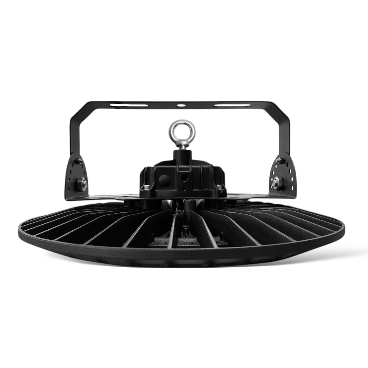 飛碟天井燈 50W / 100W / 150W / 200W / 240W