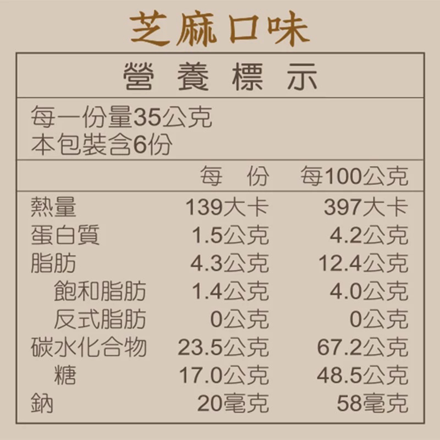 曾師傅池上米麻糬