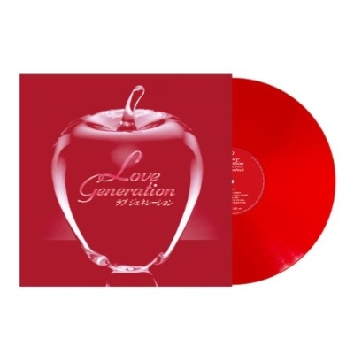 original.jpg?1730437940