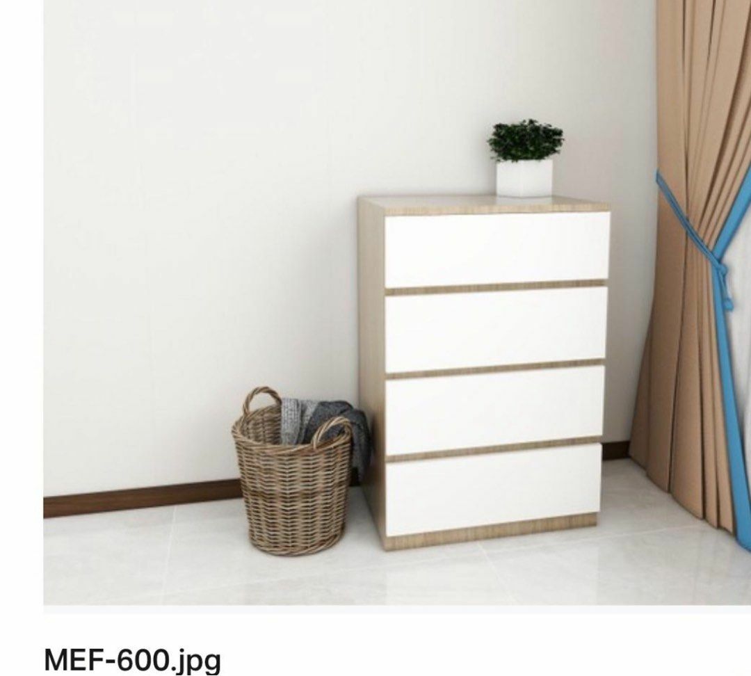 🔥包送裝🔥 圖片所有貨品均一價$1790