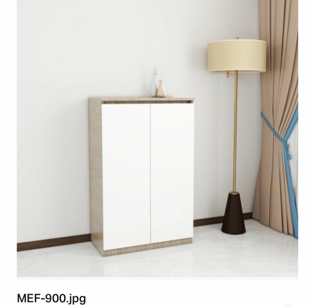 🔥包送裝🔥 圖片所有貨品均一價$1790