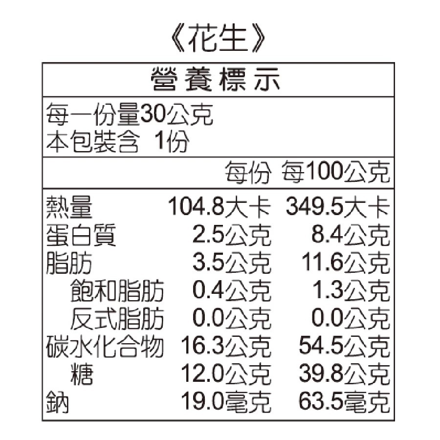 曾師傅御竹糕禮盒2入