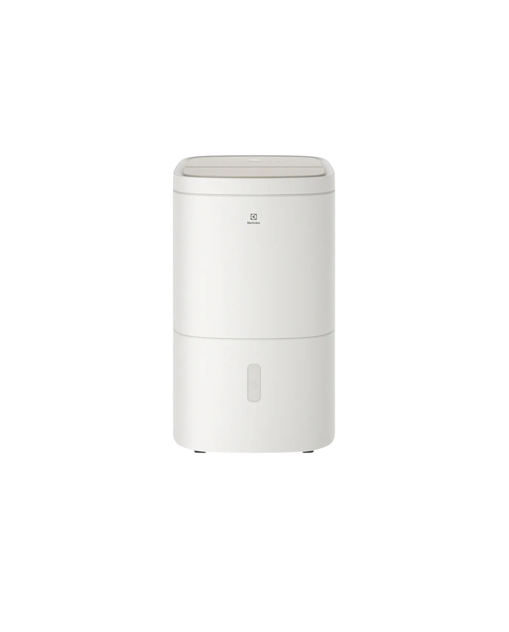 [月付型出租方案] Electrolux 伊萊克斯 | 極適家居300 10L 清淨除濕機(ED1031WC)