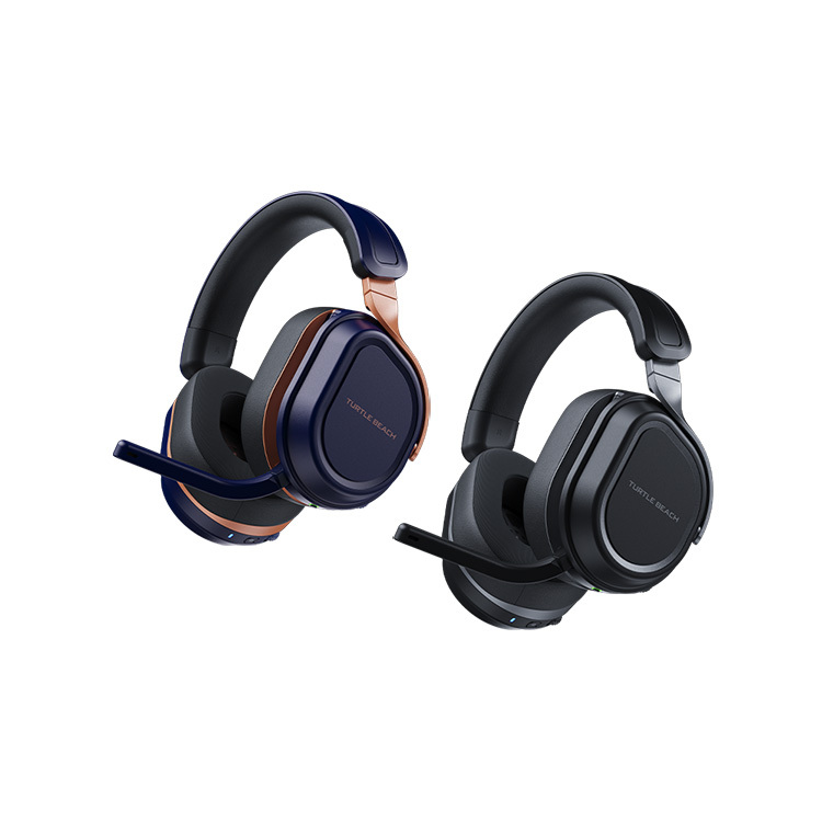 TURTLE BEACH STEALTH 700 Gen3 ベッドセット【美品】 楽天市場】17％OFF 12/11までSALE！Stealth 700 Gen 3 PS ヘッドセット