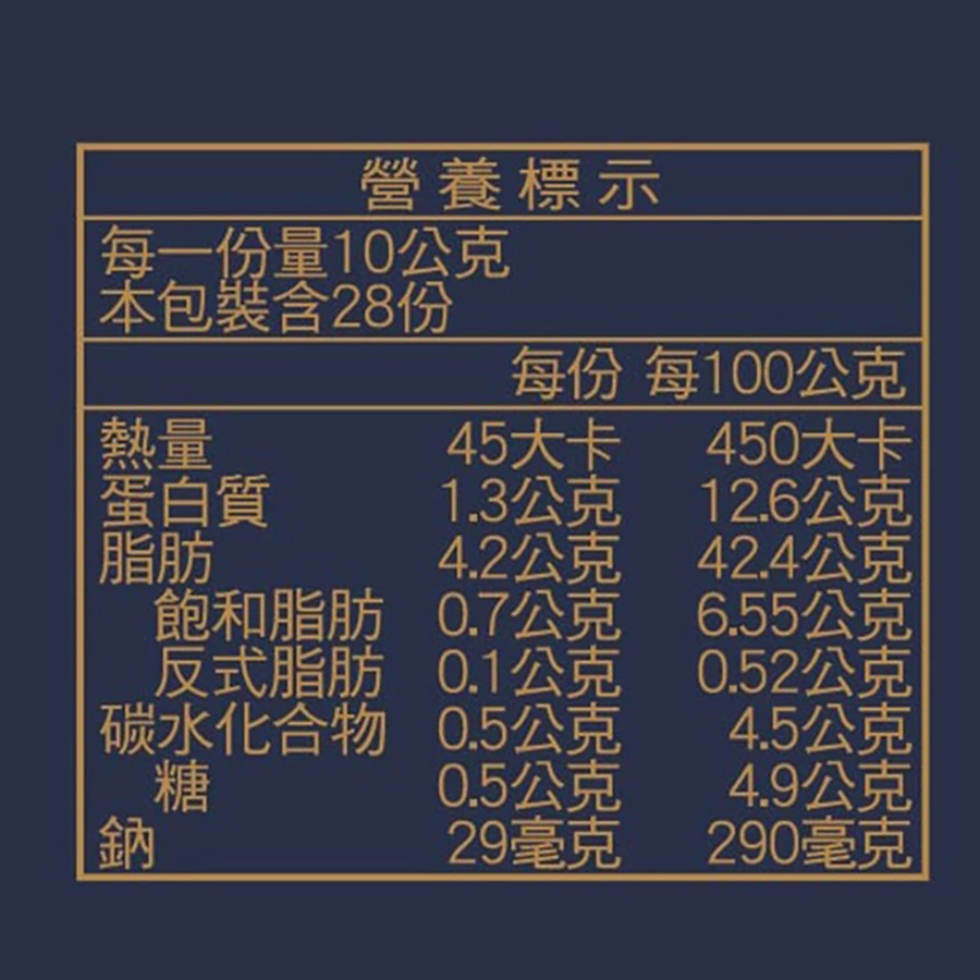 朝天椒小魚干醬