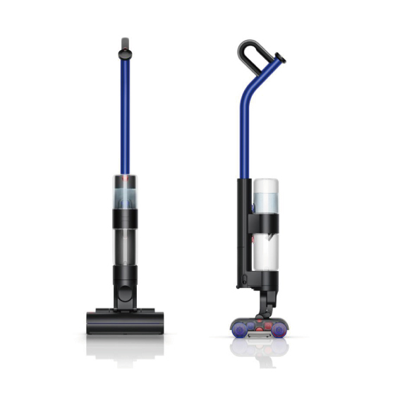 Dyson WR01 WashG1™ 洗地機 <平行進口>