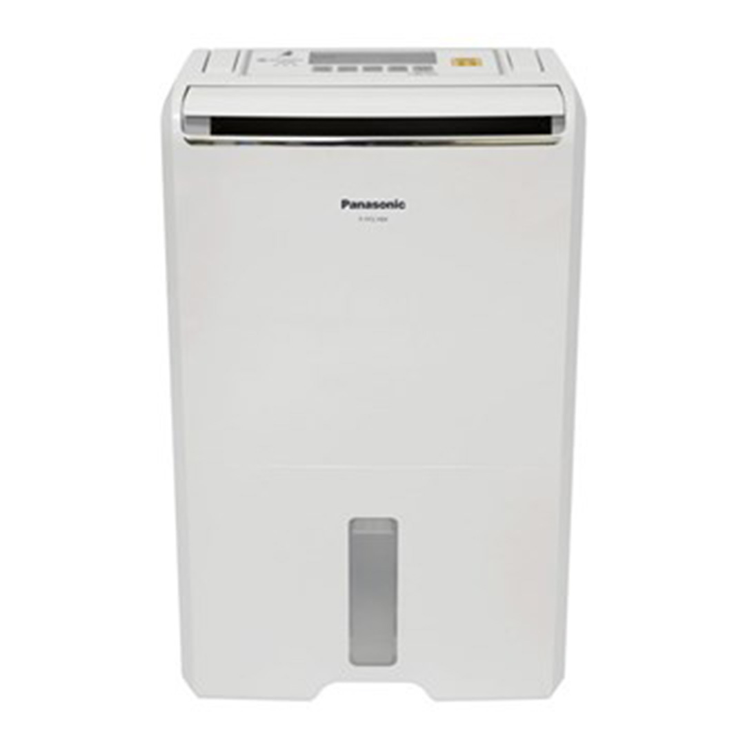 Panasonic 樂聲牌  F-YCL16H ECONAVI 智慧節能抗敏抽濕機 (16公升)