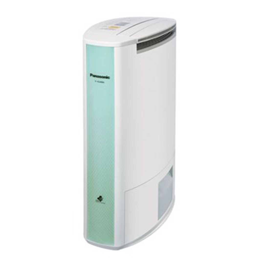 Panasonic 樂聲牌 F-YZJ90H ECONAVI 智慧節能「熱石式」抗敏抽濕機(9公升)