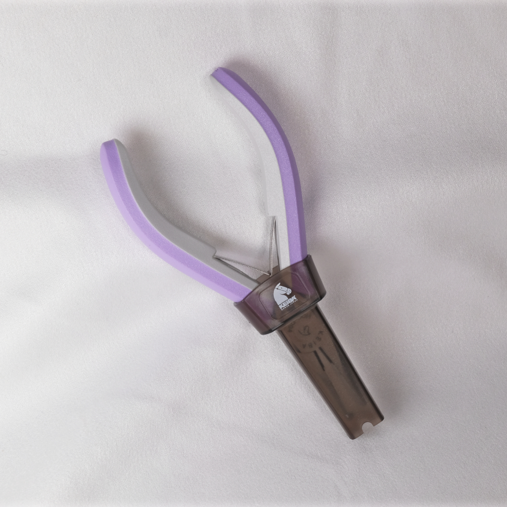 KEIBA Pro-Hobby專用保護蓋