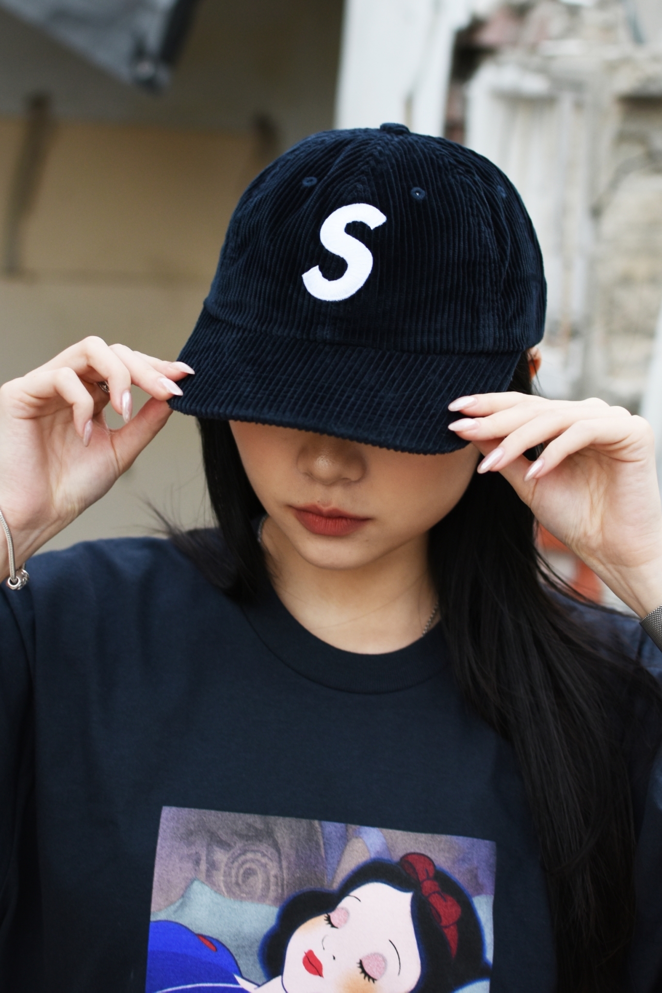 帽子 supreme corduroy cap original.jpeg?1728661945