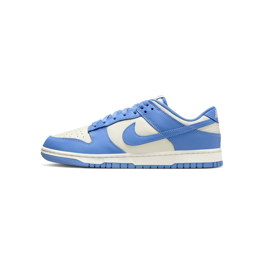 Nike Dunk Low 煉乳冰藍 椰奶北卡藍 DV0833-113