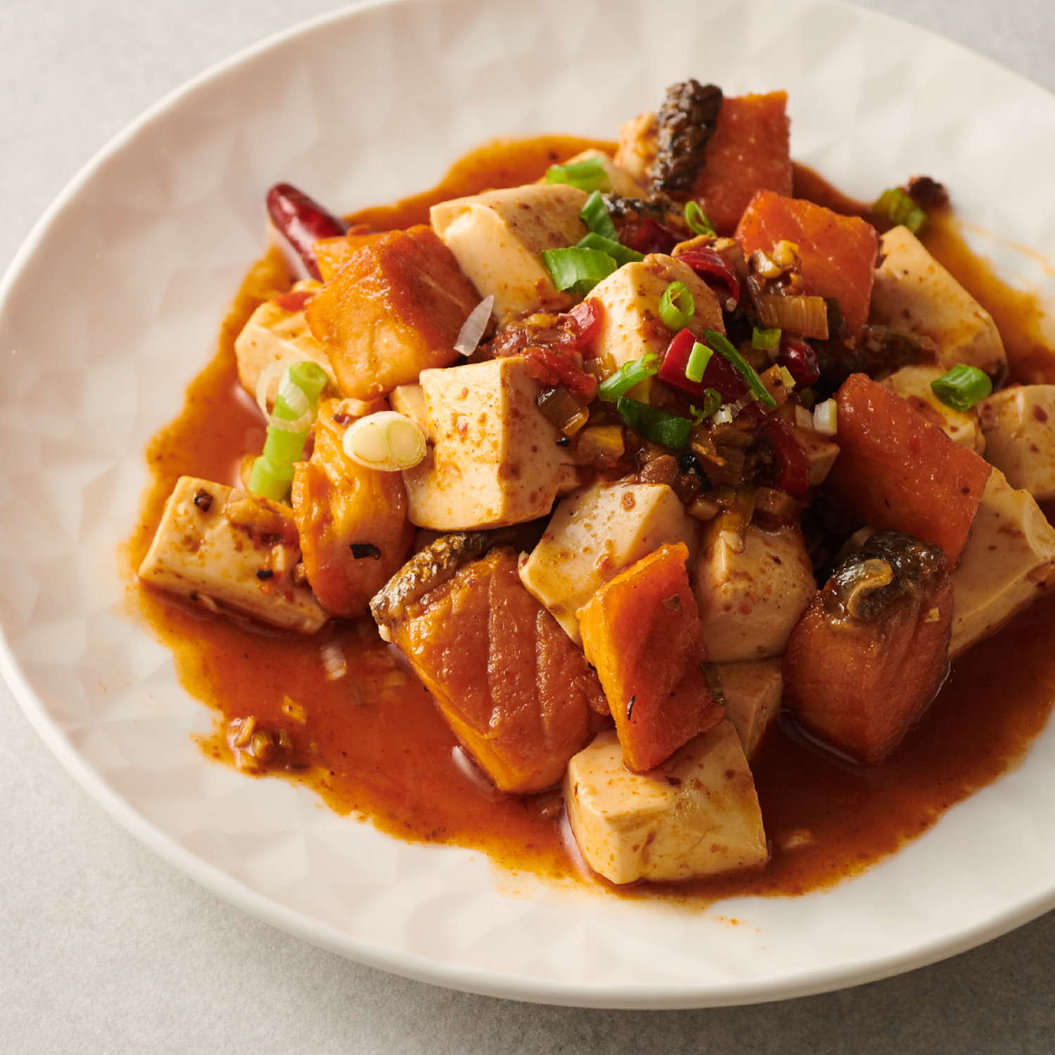 不老鮭經典輪切 200-250g