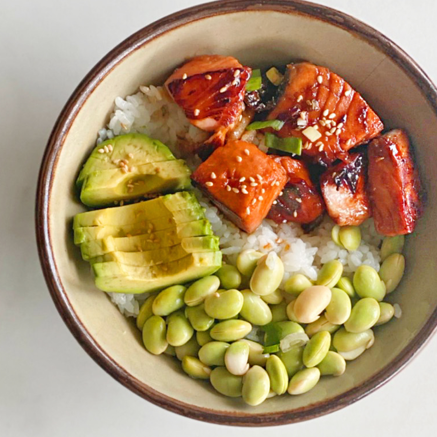 不老鮭鮭魚經典輪切 150-200g