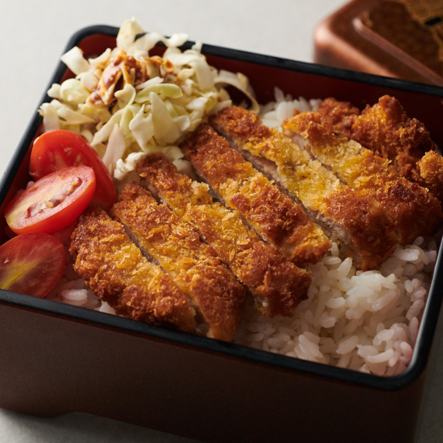 究好豬-里肌排(精裝)180g