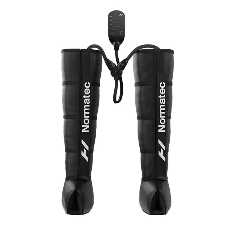 Hyperice Normatec 3 Leg Recovery System 動態氣壓式按摩系統