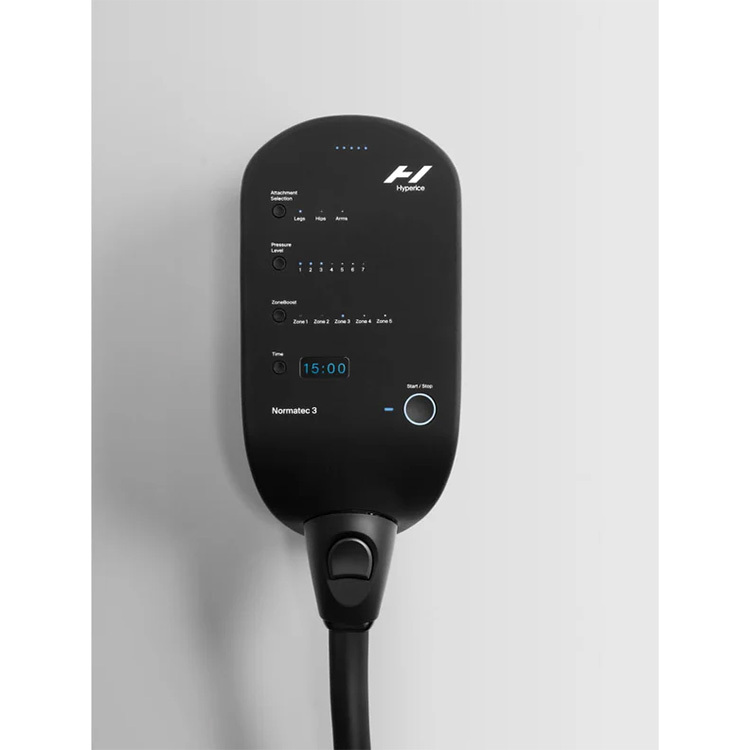 Hyperice Normatec 3 Leg Recovery System 動態氣壓式按摩系統