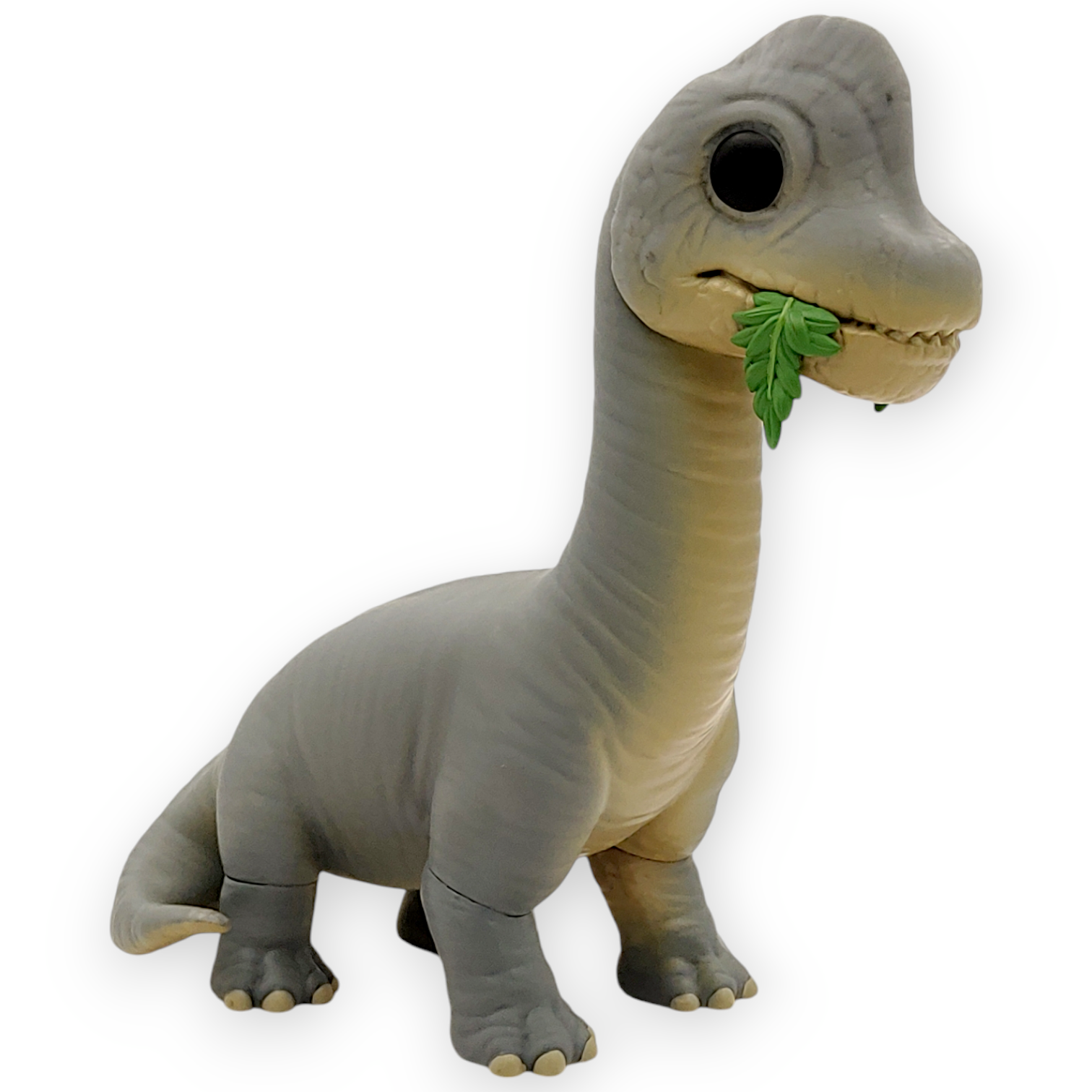 FUNKO POP <侏羅紀公園>6吋腕龍-NO.1443