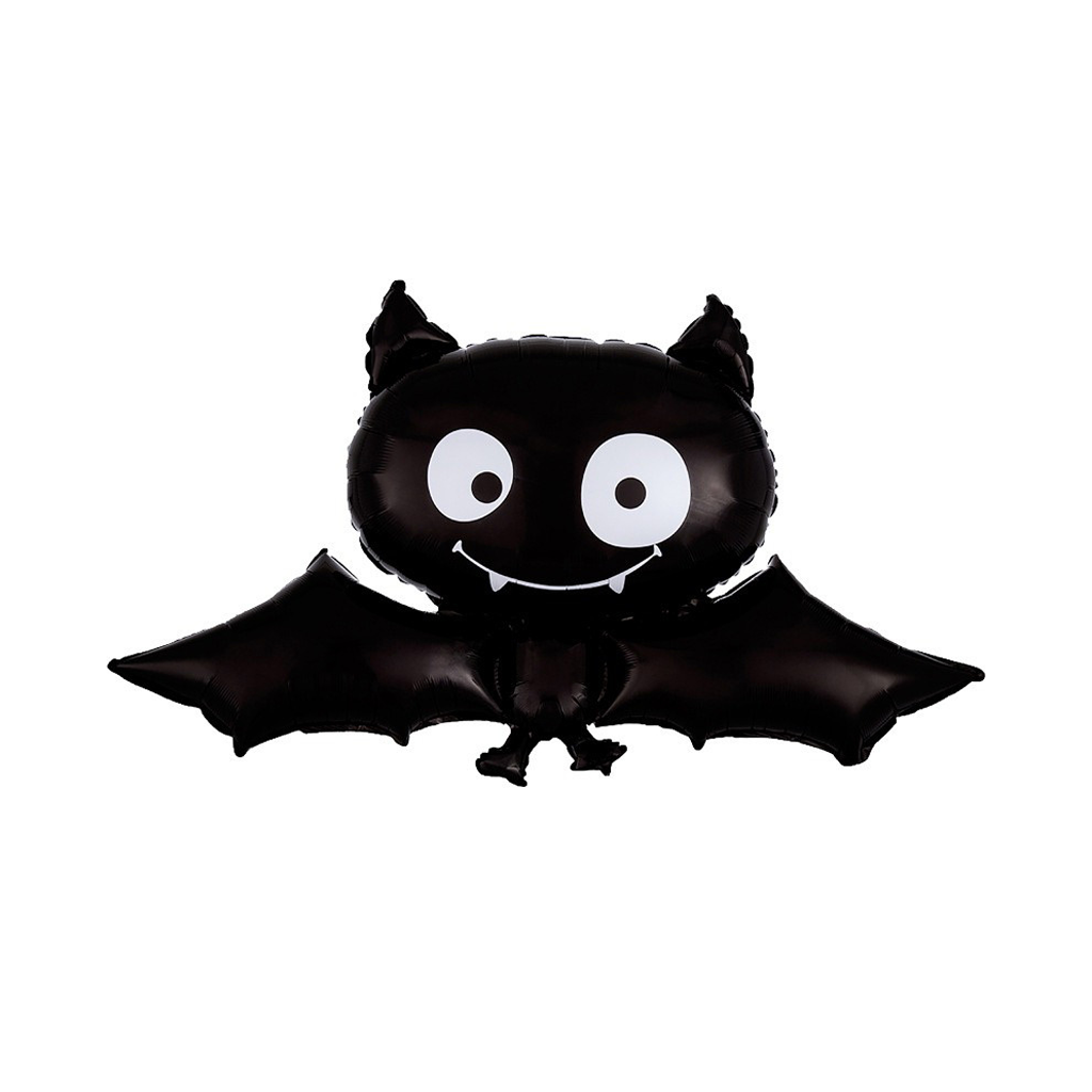 萬聖節單品丨可愛大眼蝙蝠