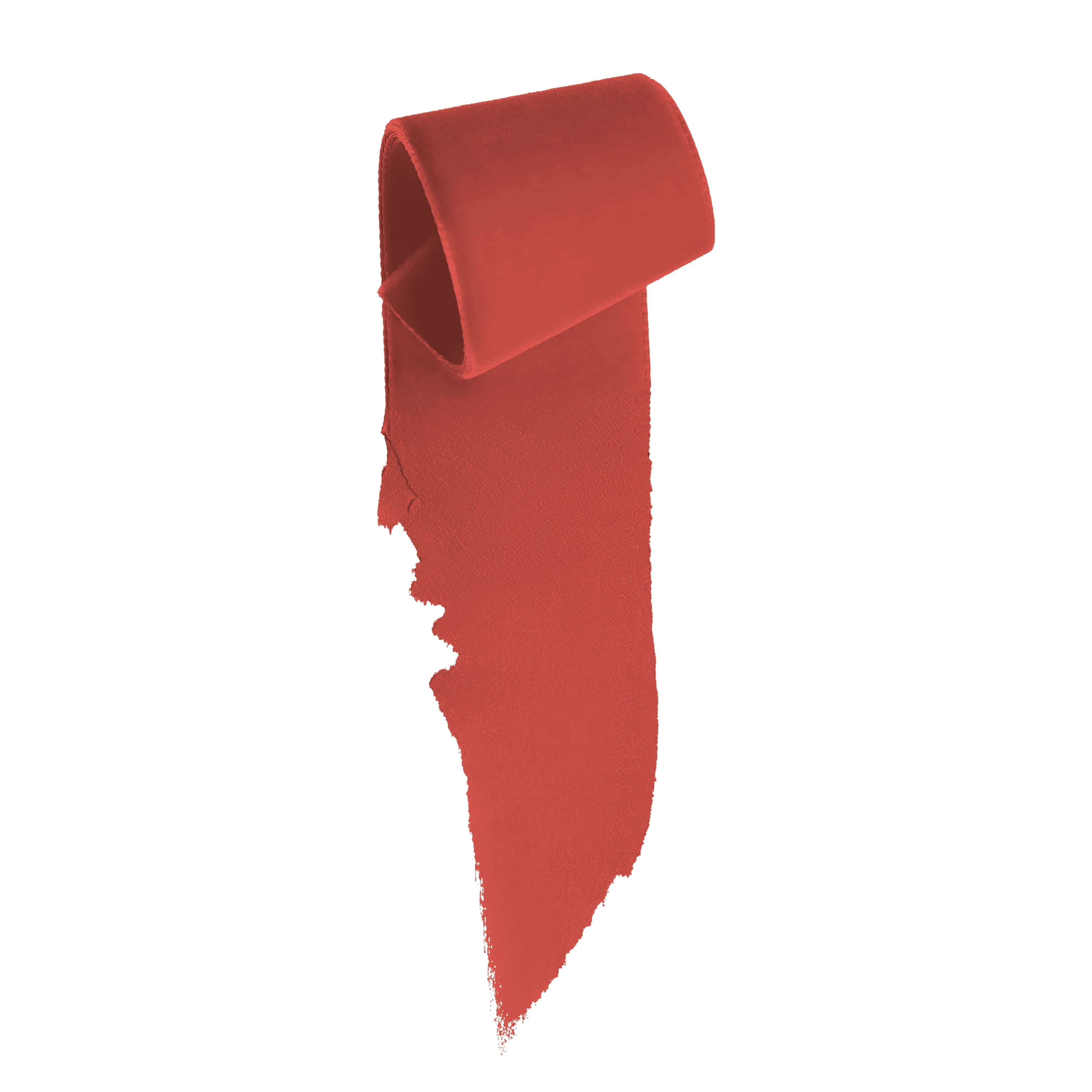 GIORGIO ARMANI - Lip Maestro - 絲絨啞亮唇釉 #321 Danxia 6.5ml