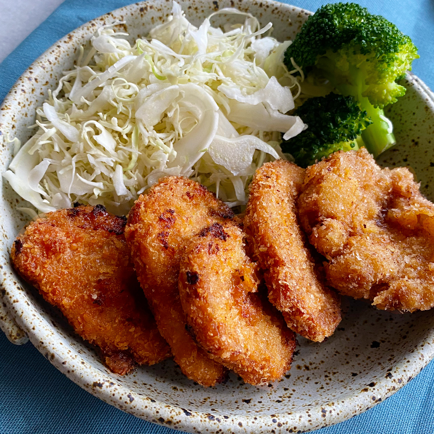 究好豬-菲力豬排(精裝)180g