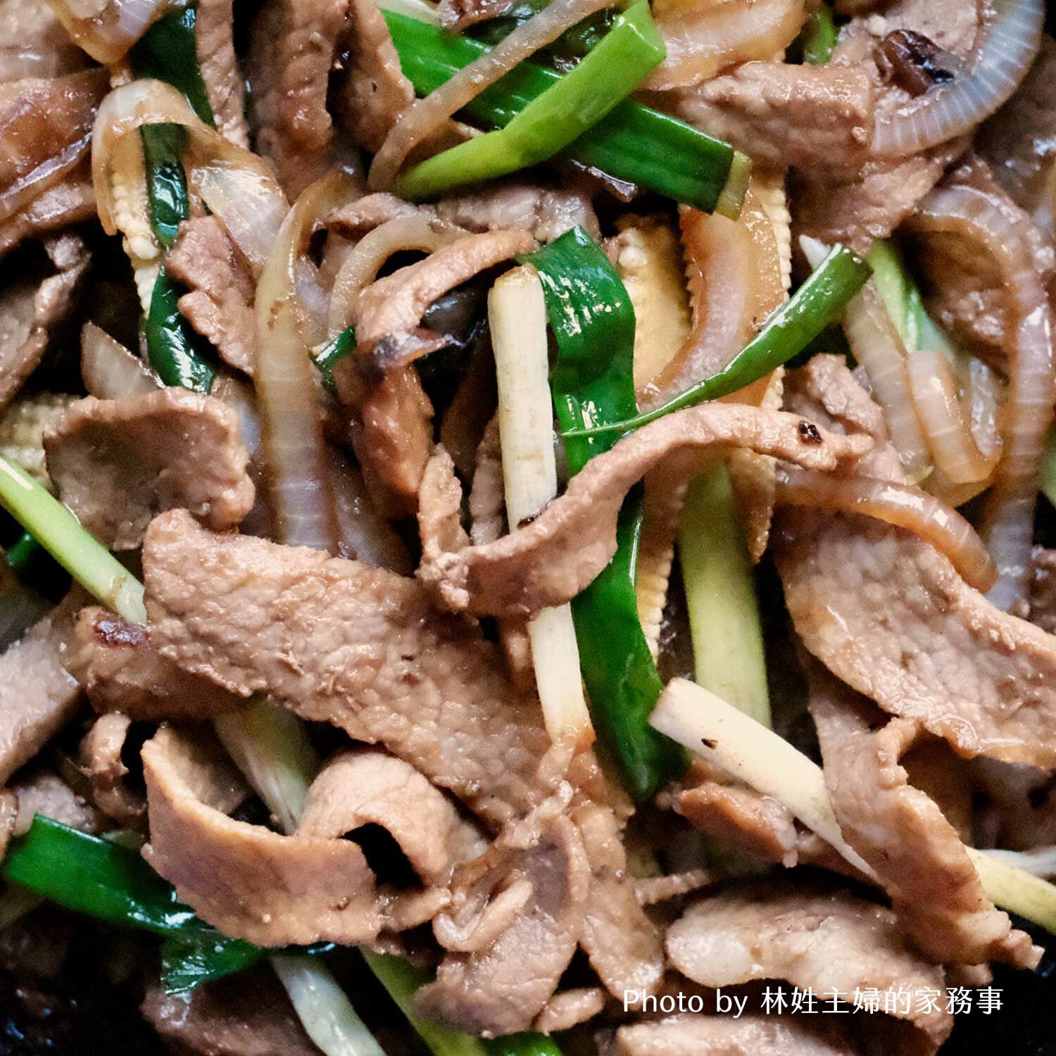 究好豬-霜降肉(精裝)200g