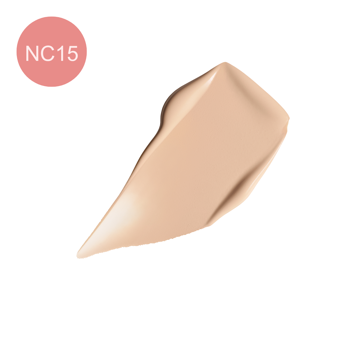 MAC [升級版] 專業無瑕霧鏡粉底