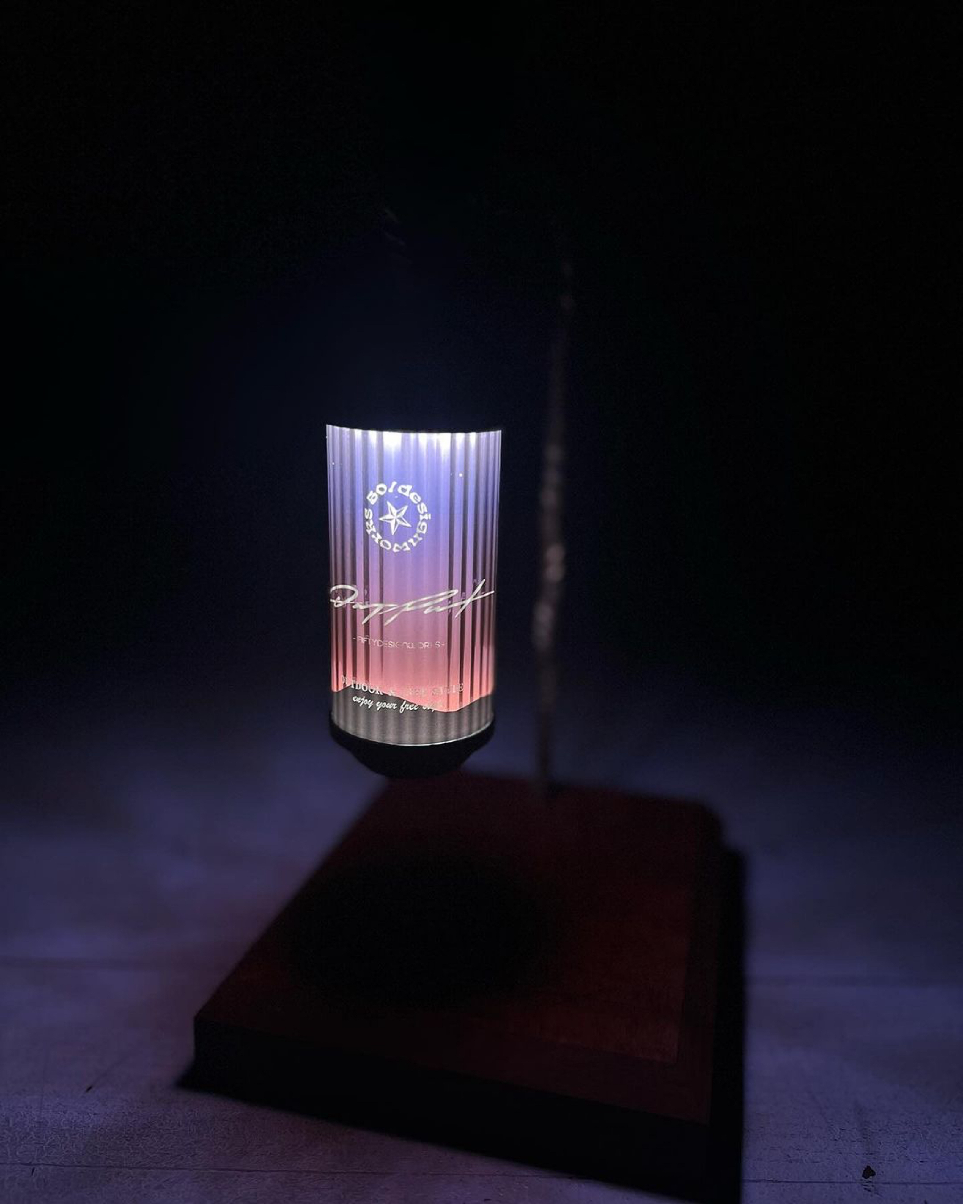 38explore 38灯 青空　夕空　夜空３個セット 38explore 38灯 青空 夕空 夜空3個セット 38explore