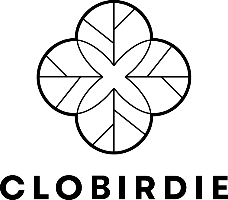 CLOBIRDIE