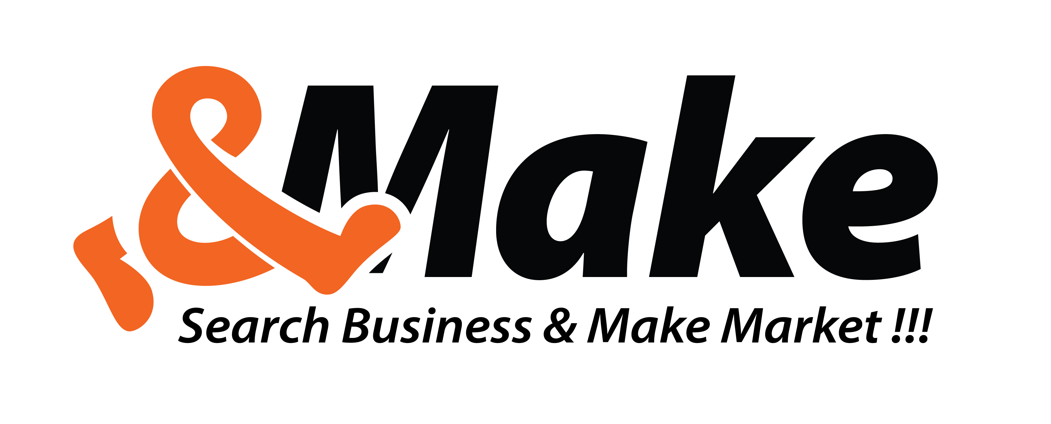 AndMake